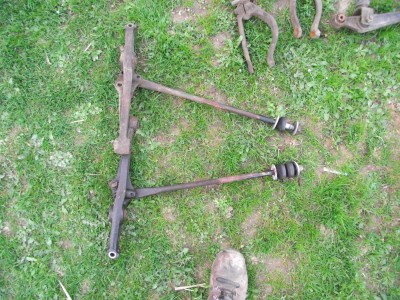 DSCF1089.jpg