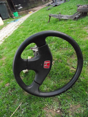 DSCF1091.jpg