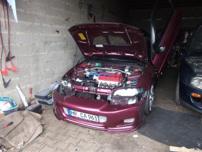 DSCF2203.JPG