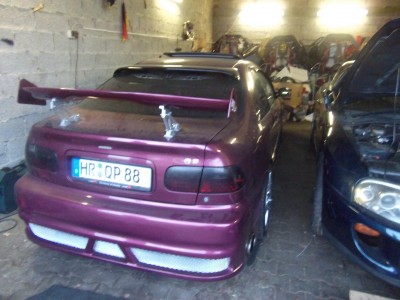 DSCF2209.JPG