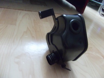 DSCF2300.JPG