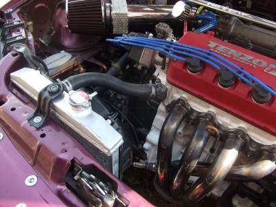 DSCF2311.JPG