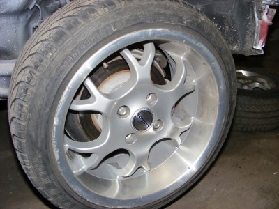 DSCF7858.JPG
