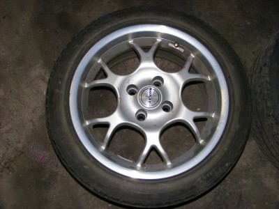 DSCF7859.JPG