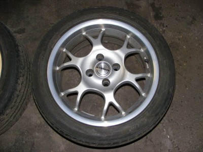 DSCF7860.JPG