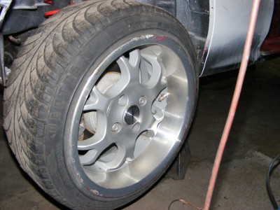 DSCF7861.JPG