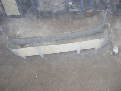 DSCF7970.JPG