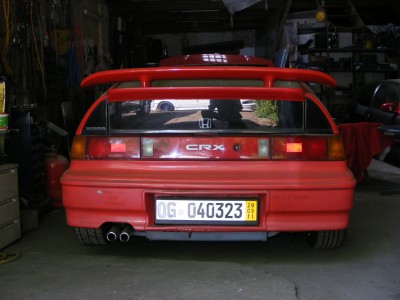 DSCF8026.JPG