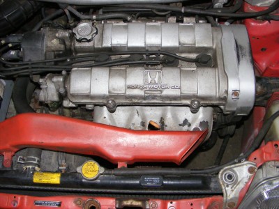 DSCF8028.JPG