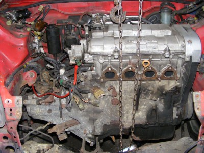 DSCF8029.JPG