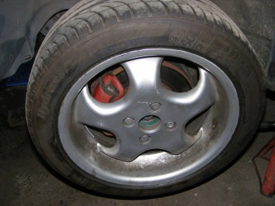 DSCF8031.JPG