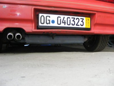 DSCF8033.JPG