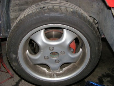 DSCF8035.JPG