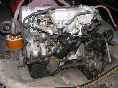 DSCF8037.JPG