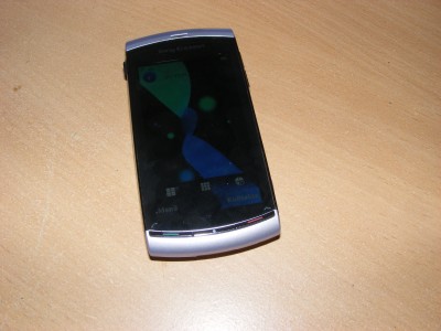 DSCF8065.JPG