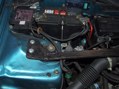 DSCF9095.JPG