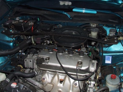 DSCF9097.JPG