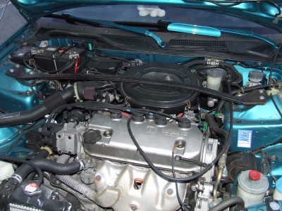 DSCF9098.JPG
