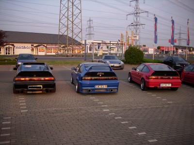 DSCI00071.JPG