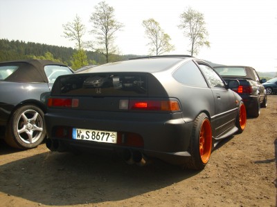 DSCI0018.JPG
