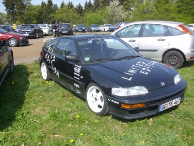 DSCI0020.JPG