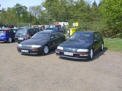 DSCI0025.JPG