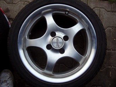 DSCI0041.JPG