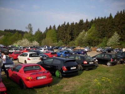 DSCI0067.JPG