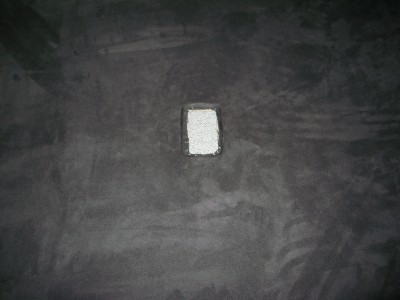 DSCI0094.JPG