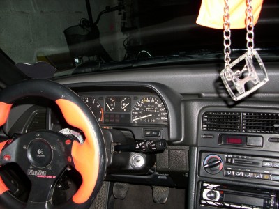 DSCI0456.JPG