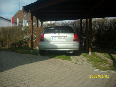 DSCI0461.JPG