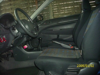 DSCI0465.JPG