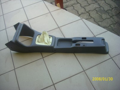 DSCI0489.JPG