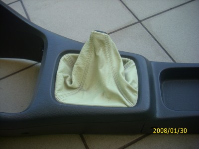 DSCI0490.JPG