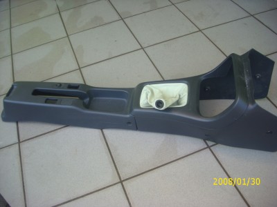 DSCI0491.JPG