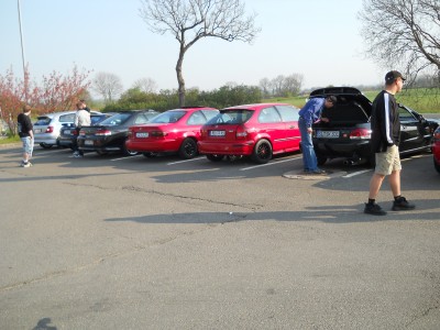 DSCN1358.JPG