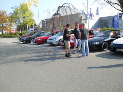 DSCN1399.JPG