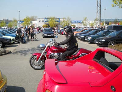 DSCN1427.JPG