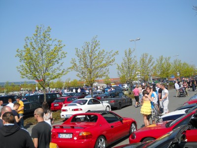 DSCN1431.JPG