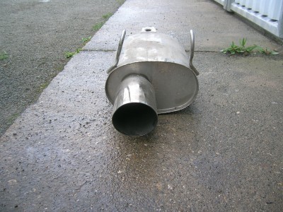 DSCN2004.JPG