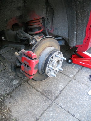 DSCN2069.JPG