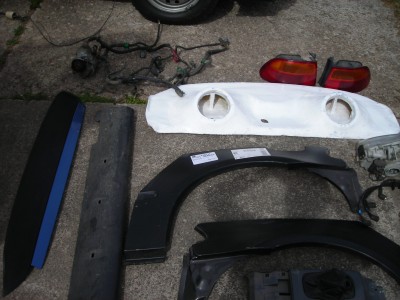 DSCN2638.JPG