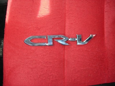 DSCN2639.JPG