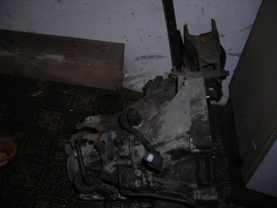 DSCN2641.JPG