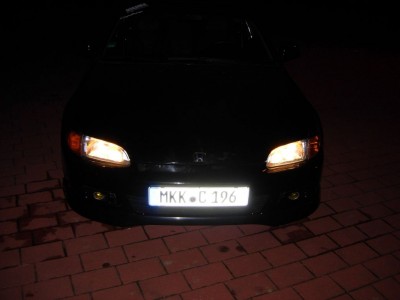 DSCN3006.jpg