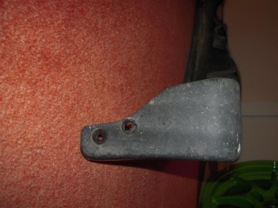 DSCN3979 (Large).JPG