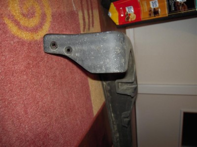 DSCN3980 (Large).JPG