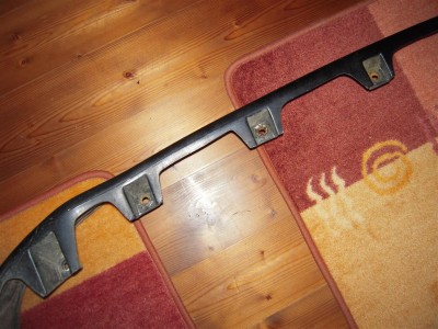 DSCN3981 (Large).JPG