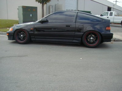 ef15.jpg