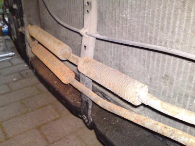 Es wird immernoch gekämpft.JPG